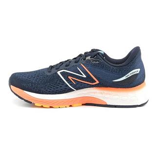 new balance  M880M12-11.5 