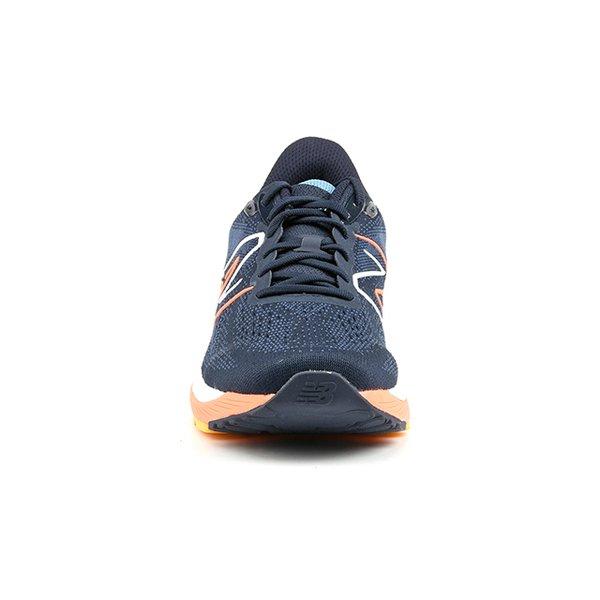 new balance  M880M12-11.5 