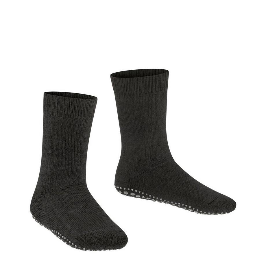 FALKE CATSPADS Chaussettes de Sport Antidérapantes  