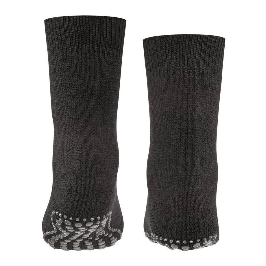 FALKE CATSPADS Chaussettes de Sport Antidérapantes  