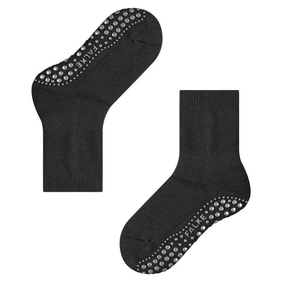 FALKE CATSPADS Chaussettes de Sport Antidérapantes  