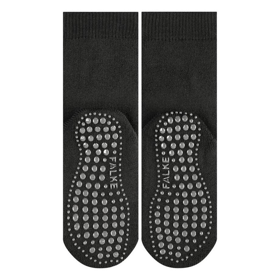 FALKE CATSPADS Chaussettes de Sport Antidérapantes  