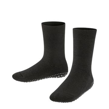 Socken  1er Pack