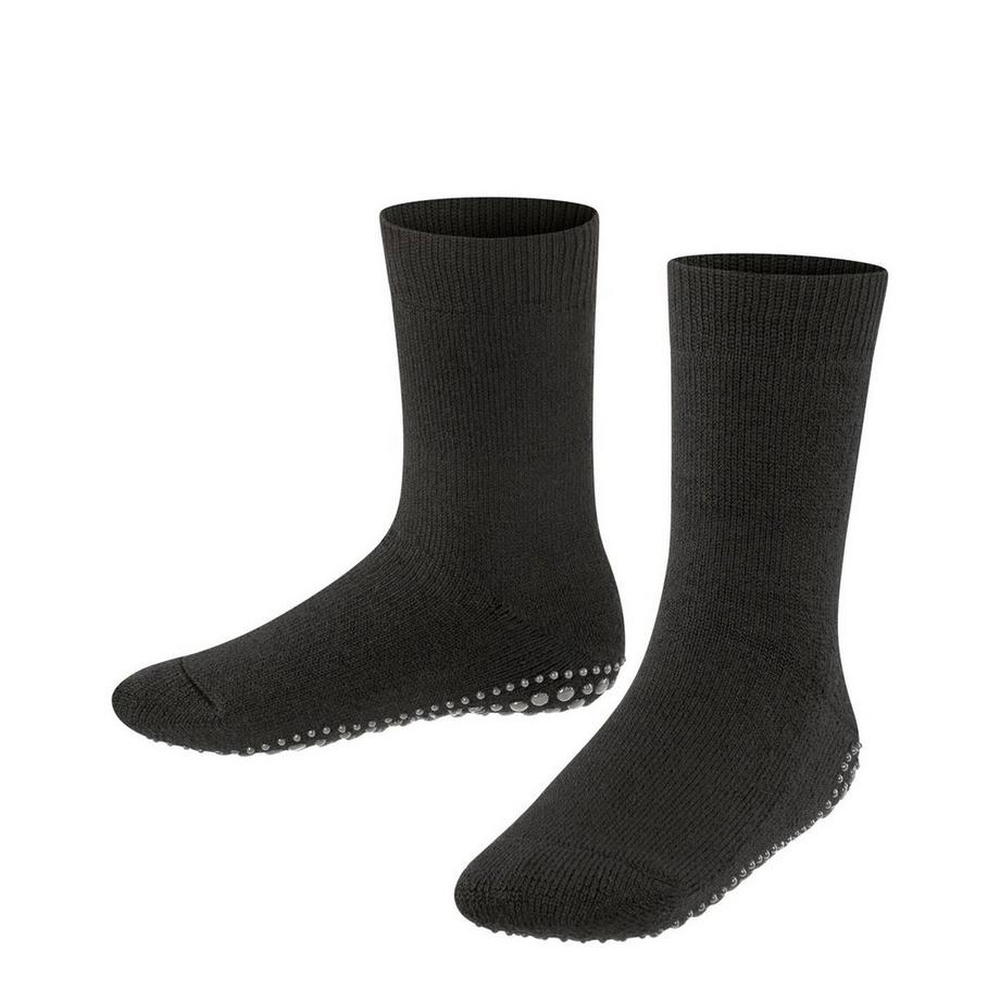 FALKE CATSPADS Chaussettes de Sport Antidérapantes  