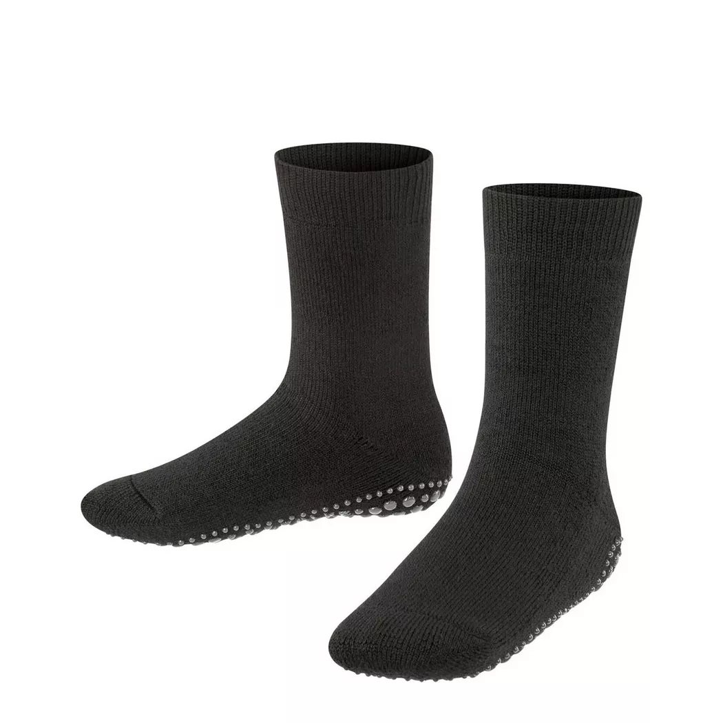 FALKE Haussocken "Catspads" 1 Paar tlg.