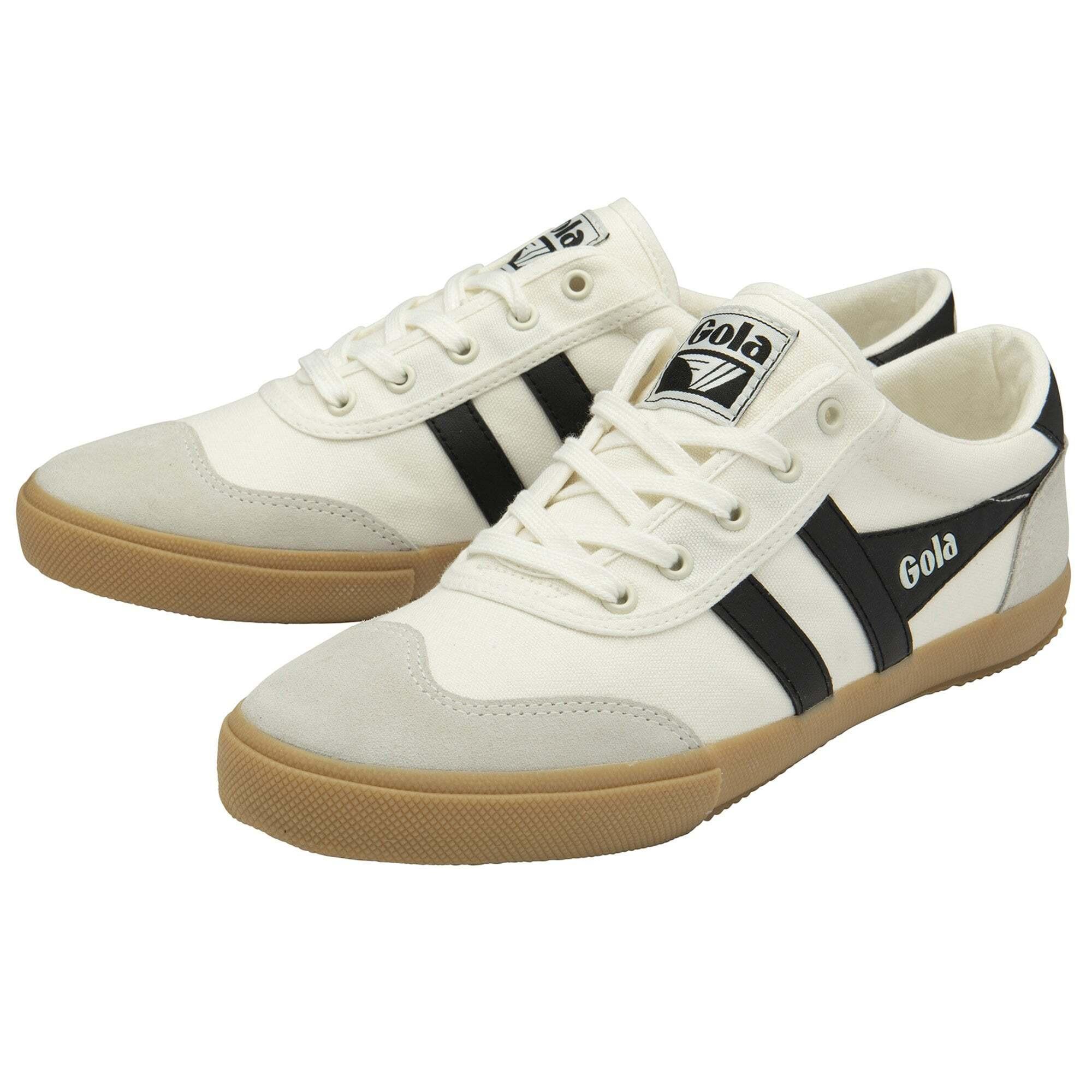 gola  Sneakers Badminton 