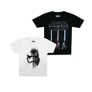 STAR WARS  Tshirts 