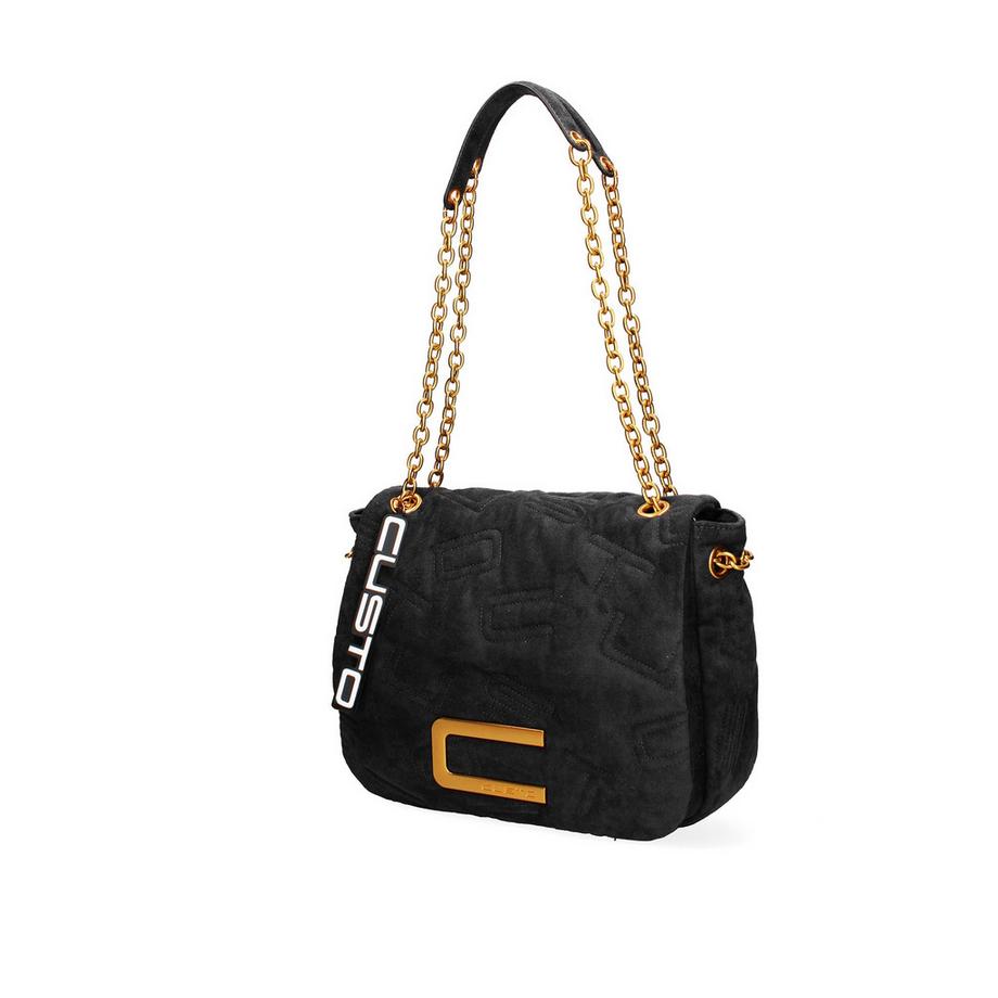 custo BARCELONA Erisma Chic Umhängetasche  