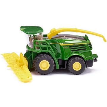 Farmer John Deere 8500i (1:87)