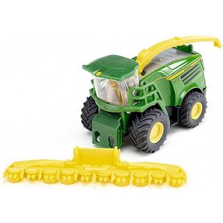 siku  Farmer John Deere 8500i (1:87) 