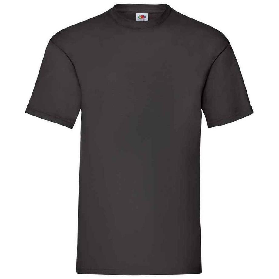 Fruit of the Loom Valueweight T-Shirt  