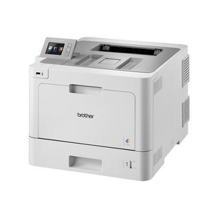 brother  HL-L9310CDW COLOR LASER 