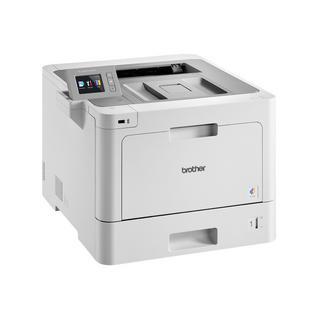 brother  HL-L9310CDW COLOR LASER 