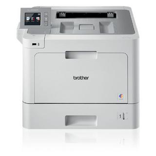 brother  HL-L9310CDW stampante laser A colori 2400 x 600 DPI A4 Wi-Fi 