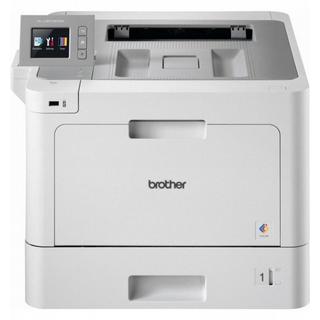 brother  HL-L9310CDW COLOR LASER 