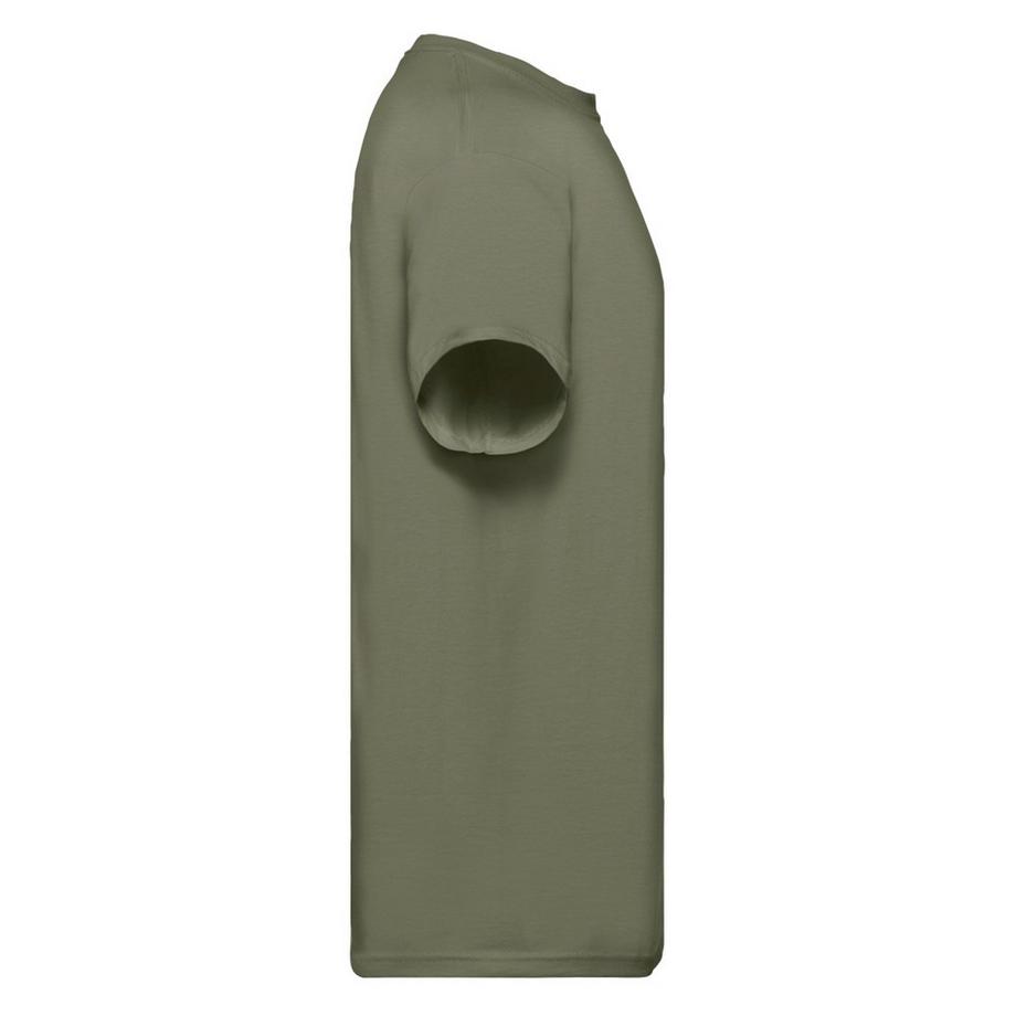 Fruit of the Loom T-Shirt Super Premium  