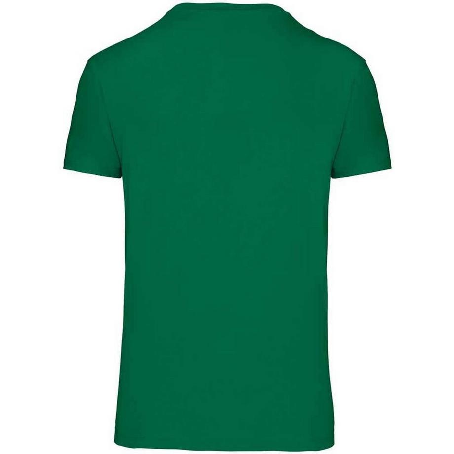 Kariban T-Shirt Bio150ic Col Rond  