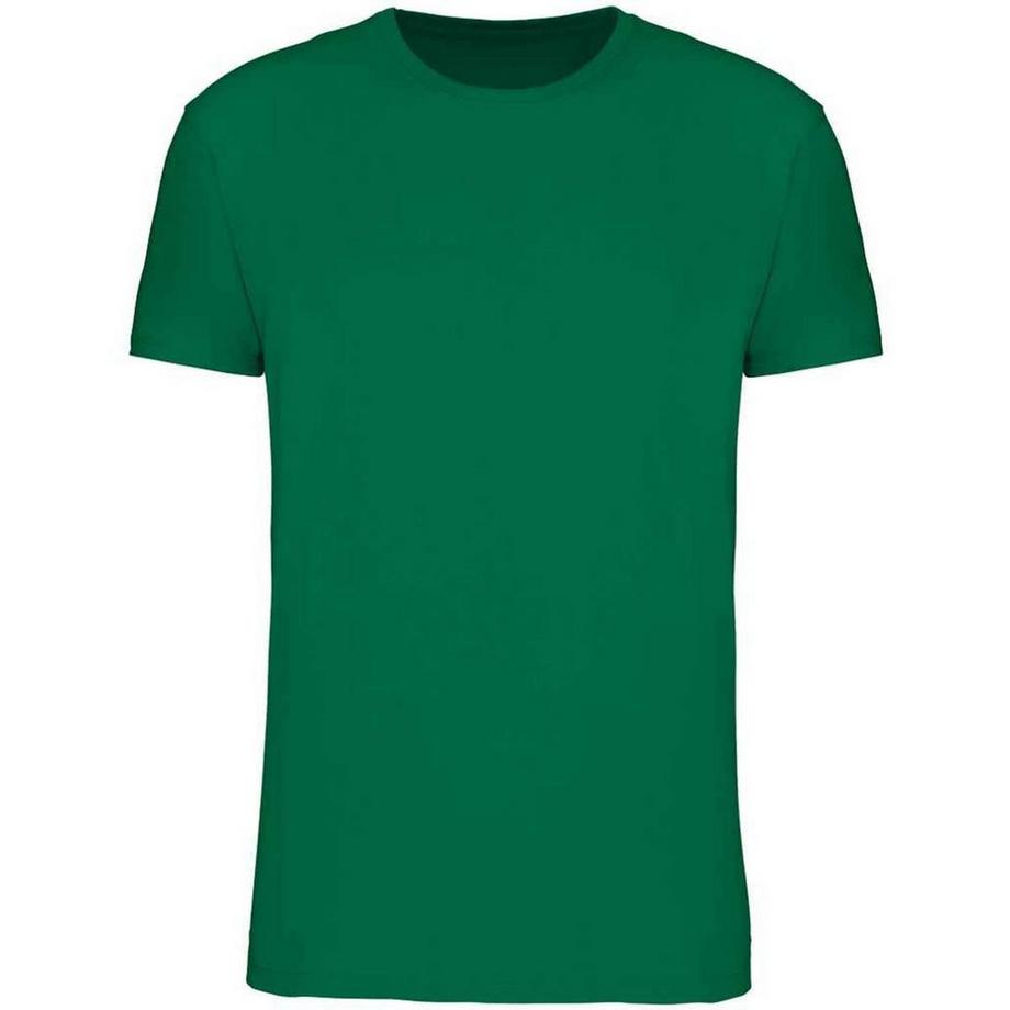 T-ShirtBioic