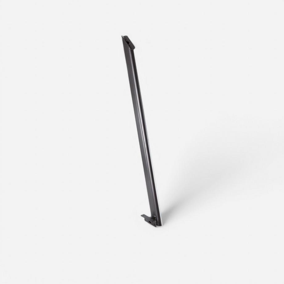 DOMYOS  Ricambio telaio 