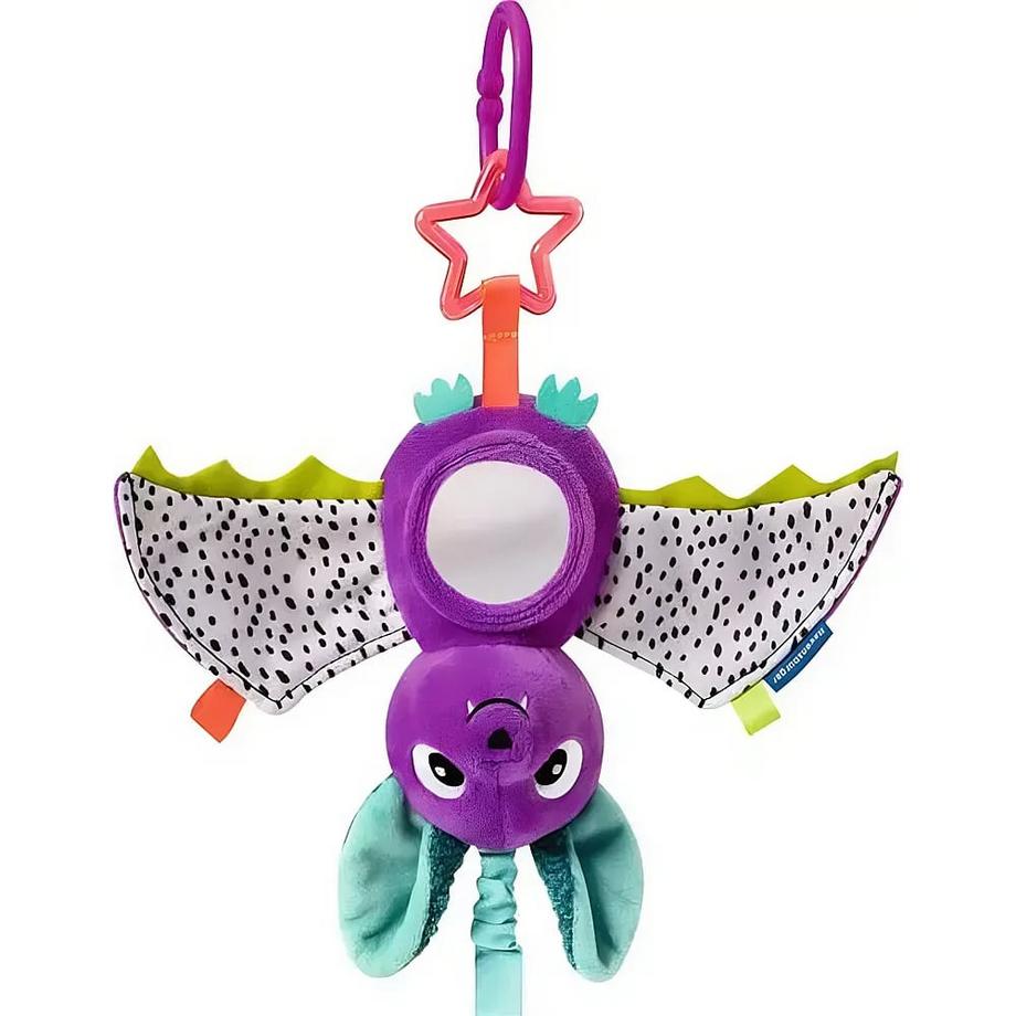 Ravensburger  play+ Chauve-souris (FR) 