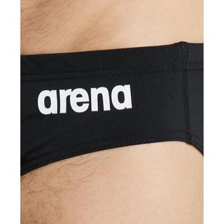 arena Solid Badeslip  