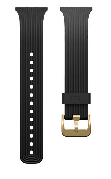 fitbit  Blaze Armband 