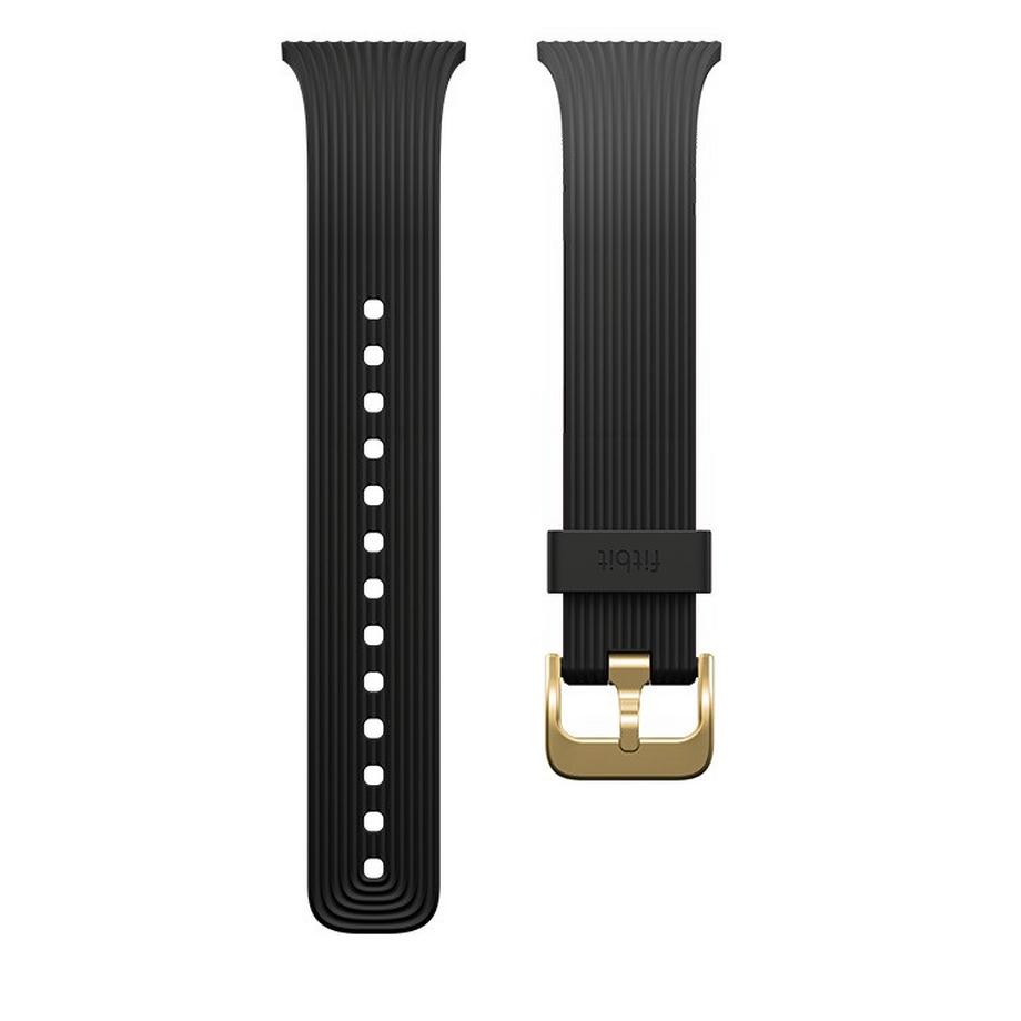 fitbit  Blaze Armband 