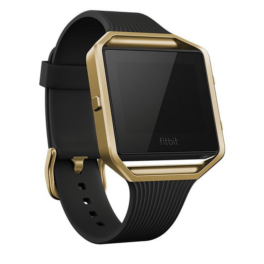 fitbit  Blaze Armband 