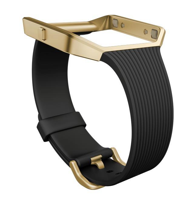 fitbit  Blaze Armband 