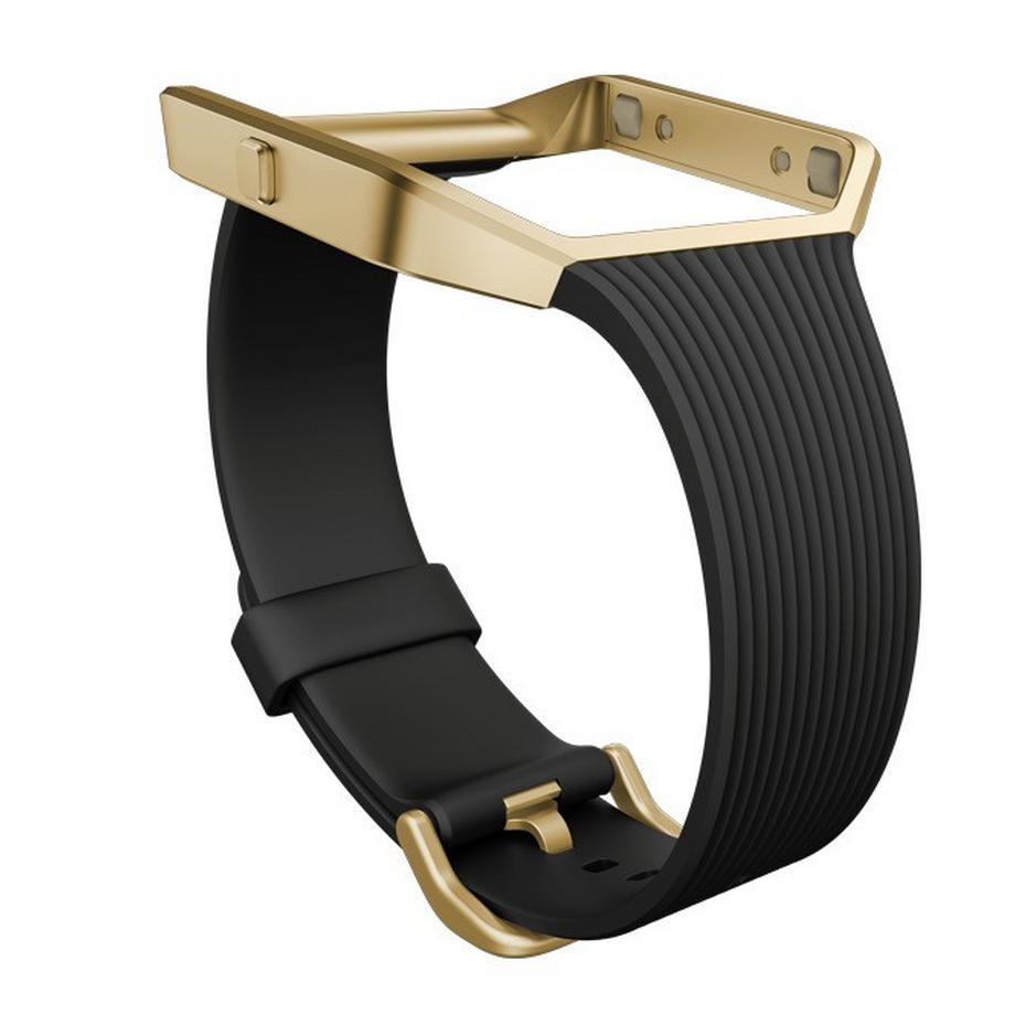fitbit  Blaze Armband 