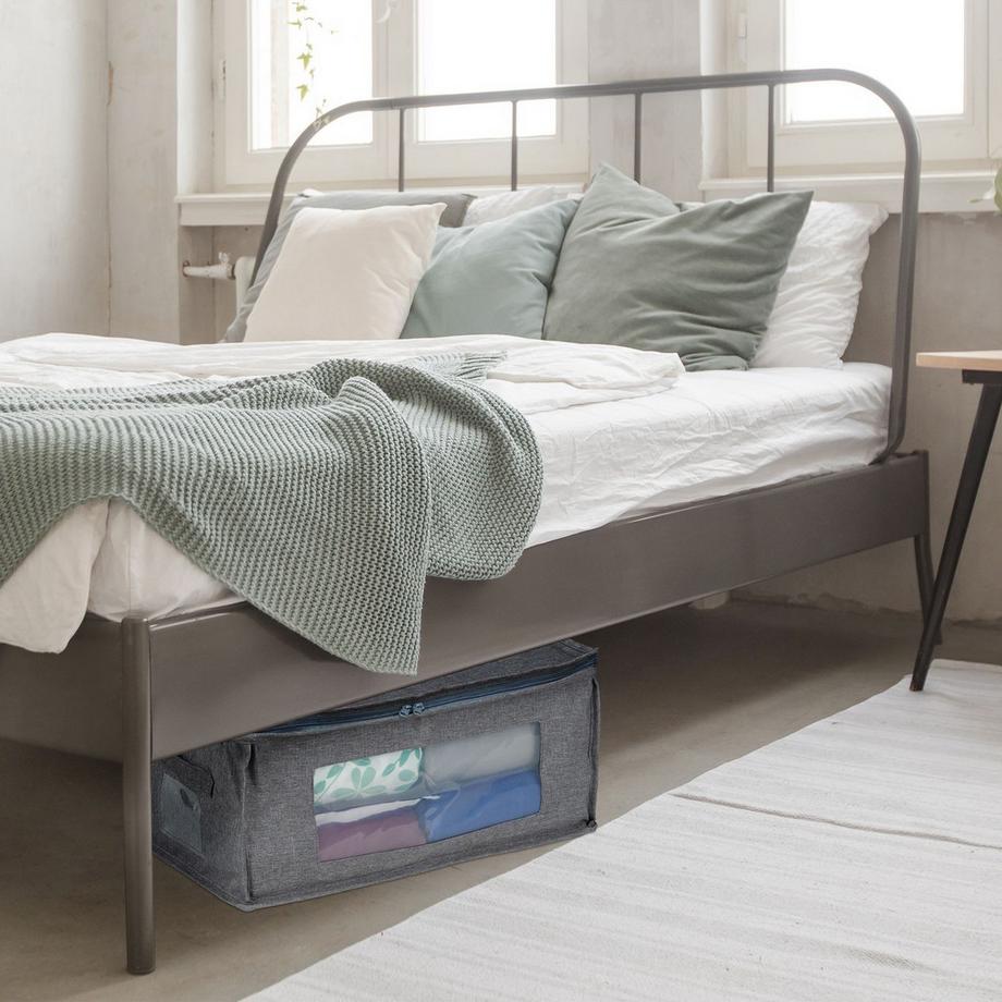 B2X Set di 3 borse portaoggetti  