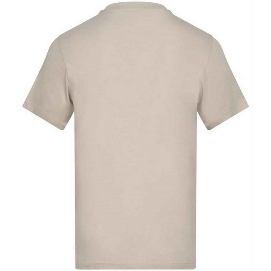 AWDis  T-Shirt 