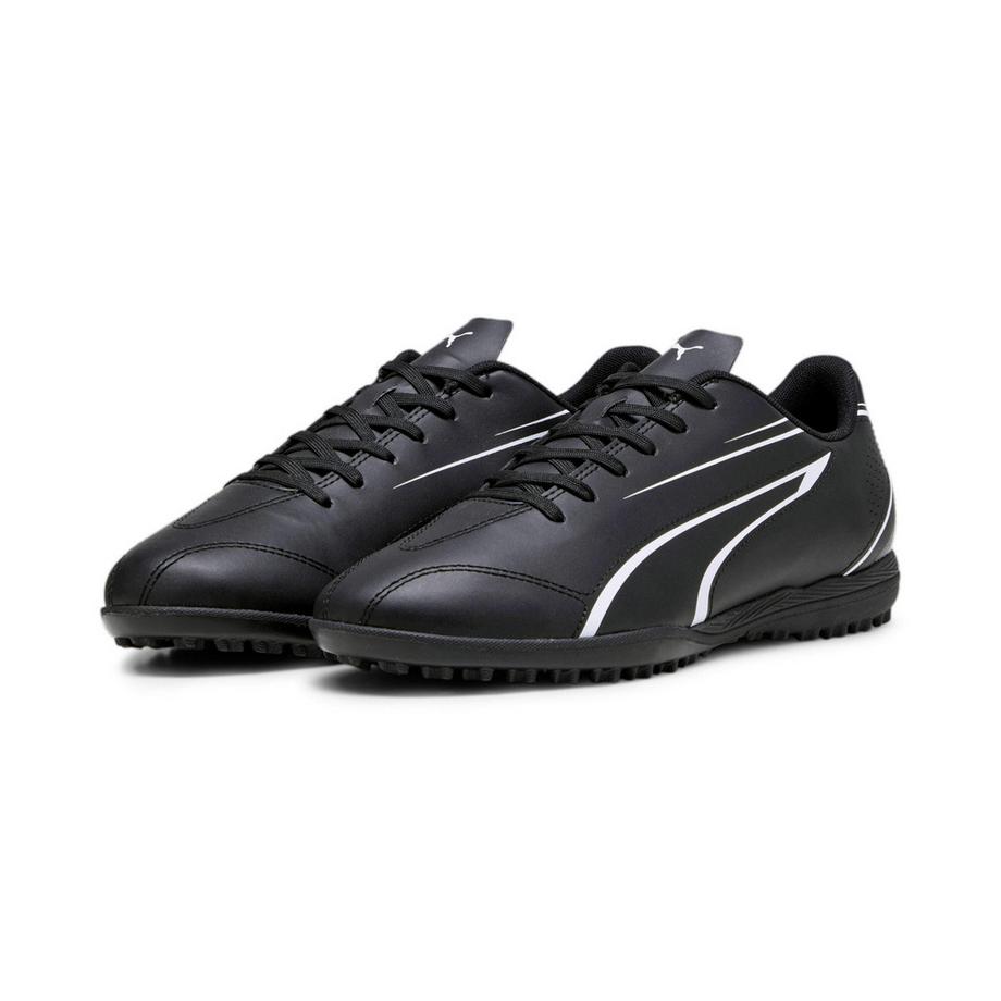 PUMA  fußballschuhe vitoria tt 