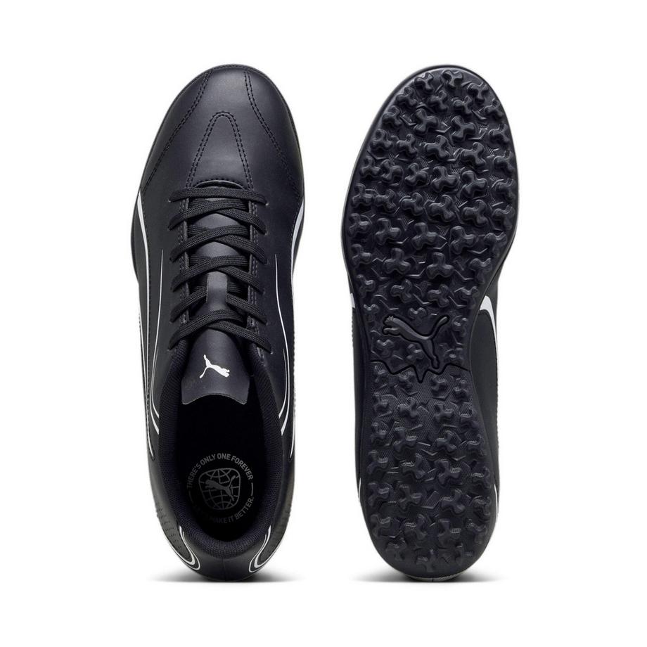 PUMA  fußballschuhe vitoria tt 