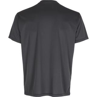 Newline Base Cool T-Shirt Scollo a V  