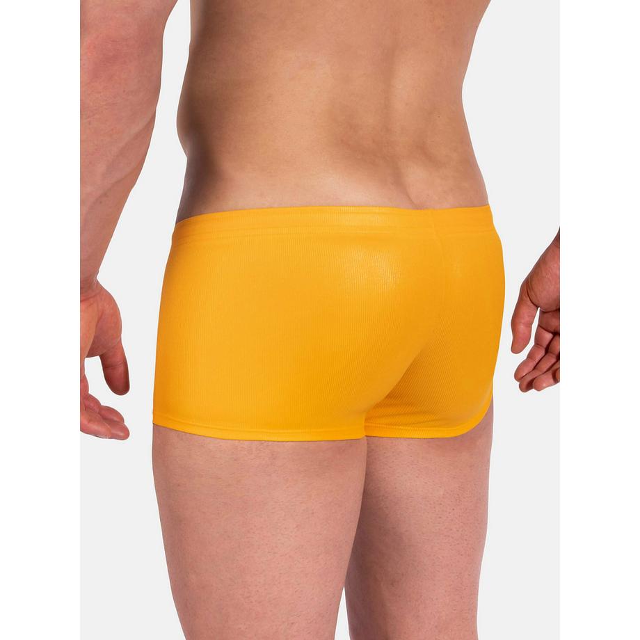 Olaf benz Pantaloncini da Bagno  