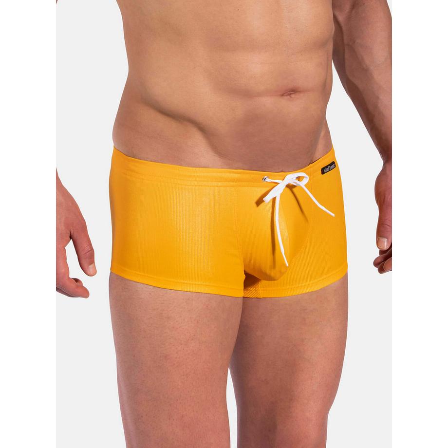 Shorty de bain
