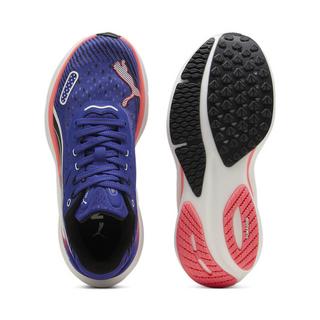 PUMA  scarpe running da magnify nitro 2 tech 