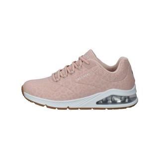 SKECHERS  Sneaker 