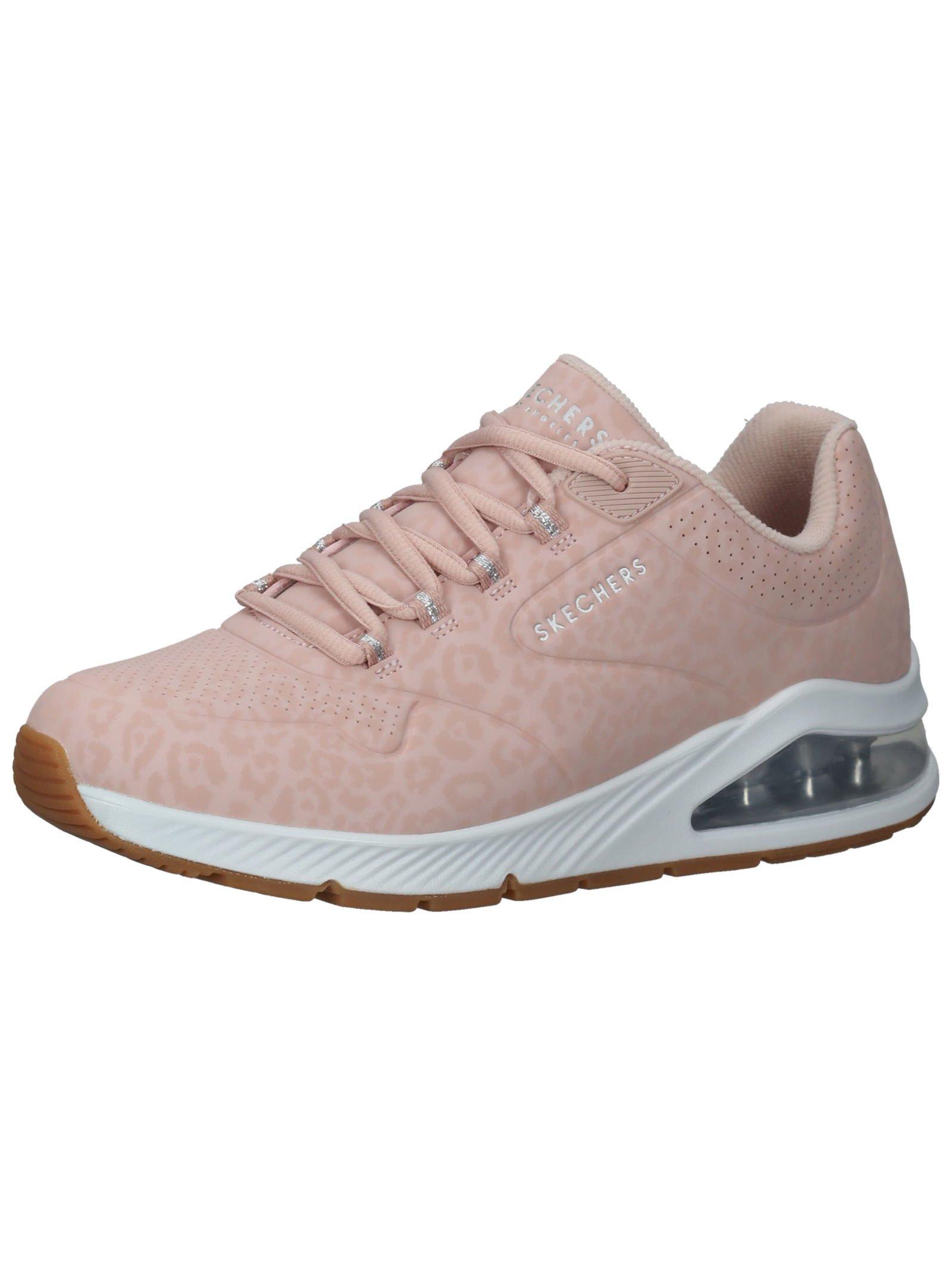 SKECHERS  Sneaker 