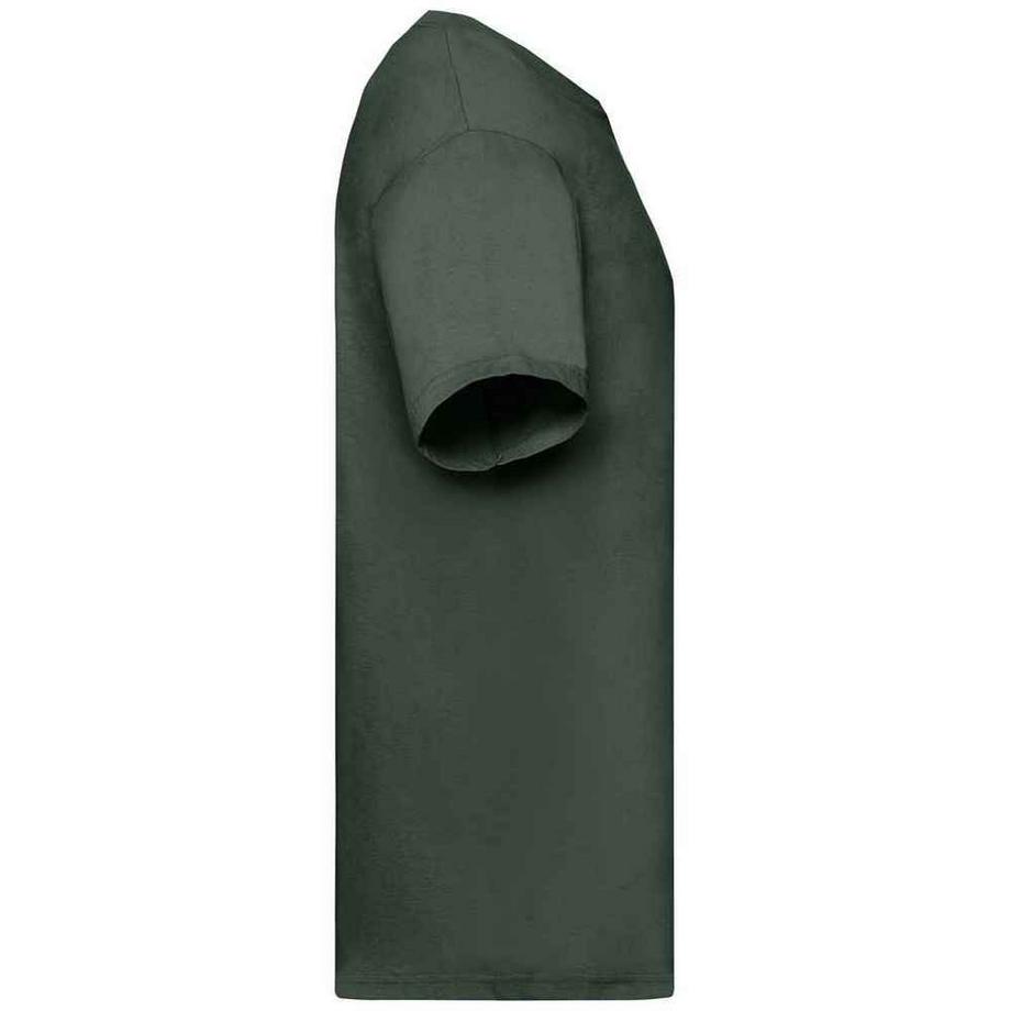 Fruit of the Loom T-Shirt Valueweight  