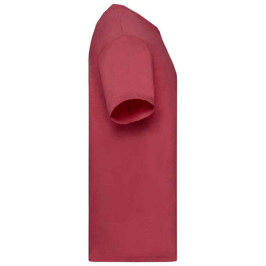 Fruit of the Loom T-Shirt Valueweight  