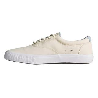 Sperry  Striper II CVO -Trainer 