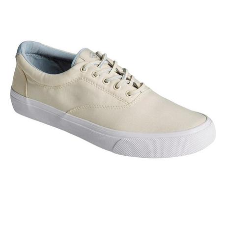 Sperry  Traineurs CVO de Striper II 