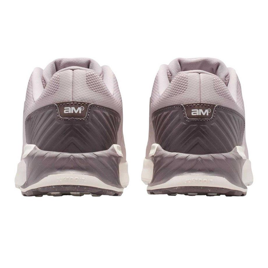 NIKE Air Max Bia Scarpe Sportive  