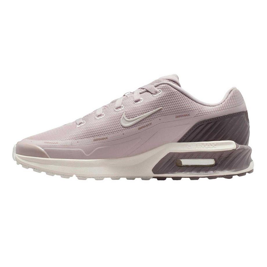 NIKE Air Max Bia Scarpe Sportive  