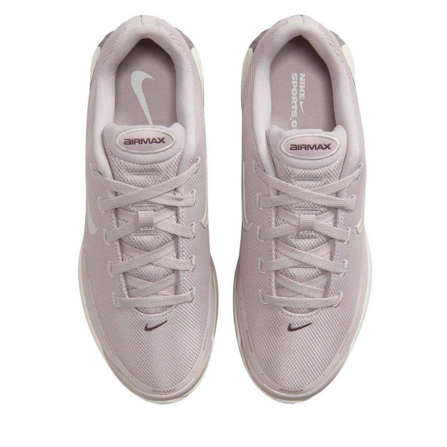 NIKE Air Max Bia Scarpe Sportive  