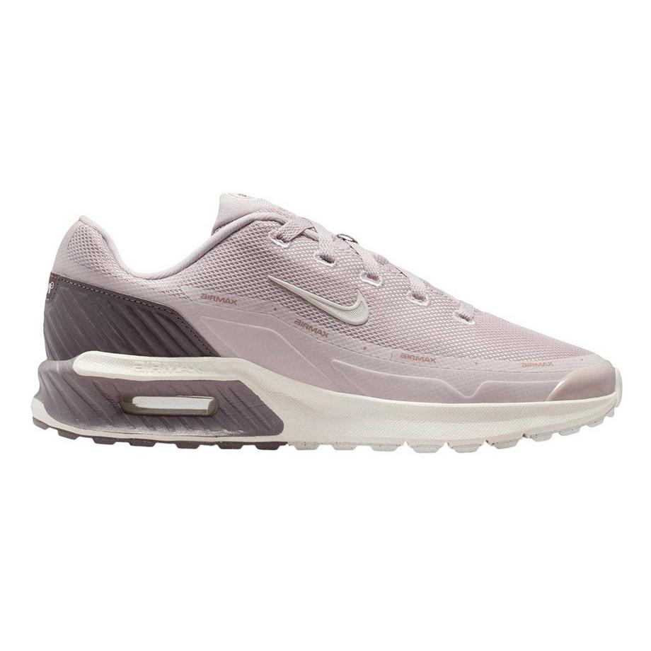 Air Max Bia Scarpe Sportive