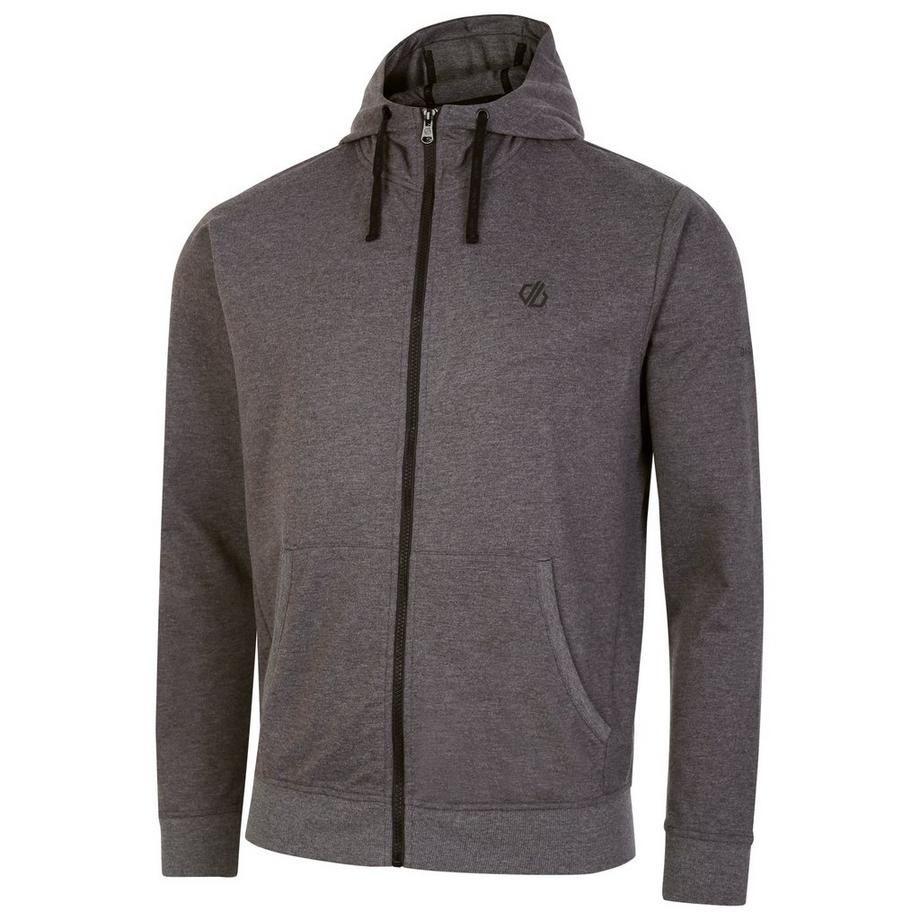Dare 2B Jermaine Jenas Recharging Full Zip Hoodie  