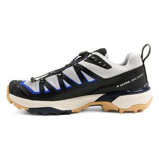 SALOMON  X ULTRA 360 EDGE GTX-8.5 